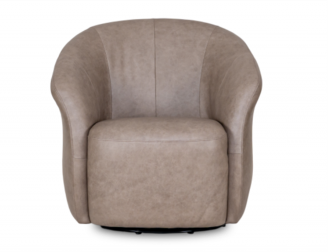 Poltrona Air frente
